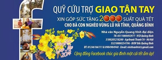 Vở kịch hay nhất của Nguyễn Quang Vinh là vở 