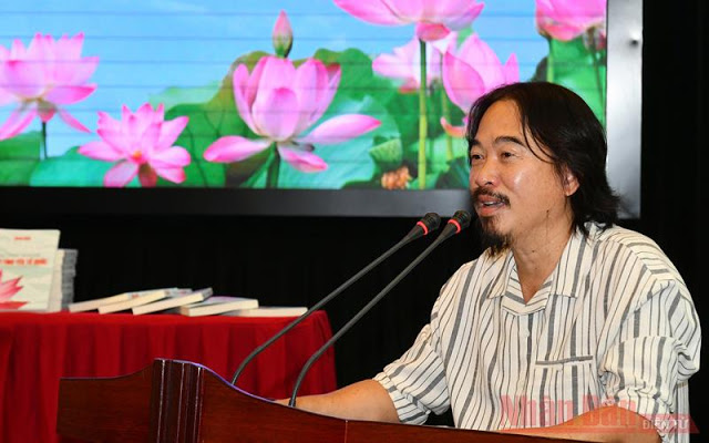 Sách 'Vì sự thật lịch sử, vì tình yêu Tổ quốc' Sách 'Vì sự thật lịch sử, vì tình yêu Tổ quốc'