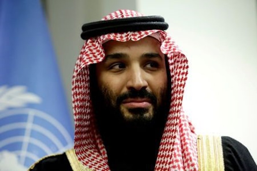 Washington Post: CIA kết luận Thái tử Saudi đích thân hạ lệnh giết Jamal Khashoggi