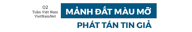 Tự do Internet phải đảm bảo quyền con người trên môi trường mạng Tự do Internet phải đảm bảo quyền con người trên môi trường mạng