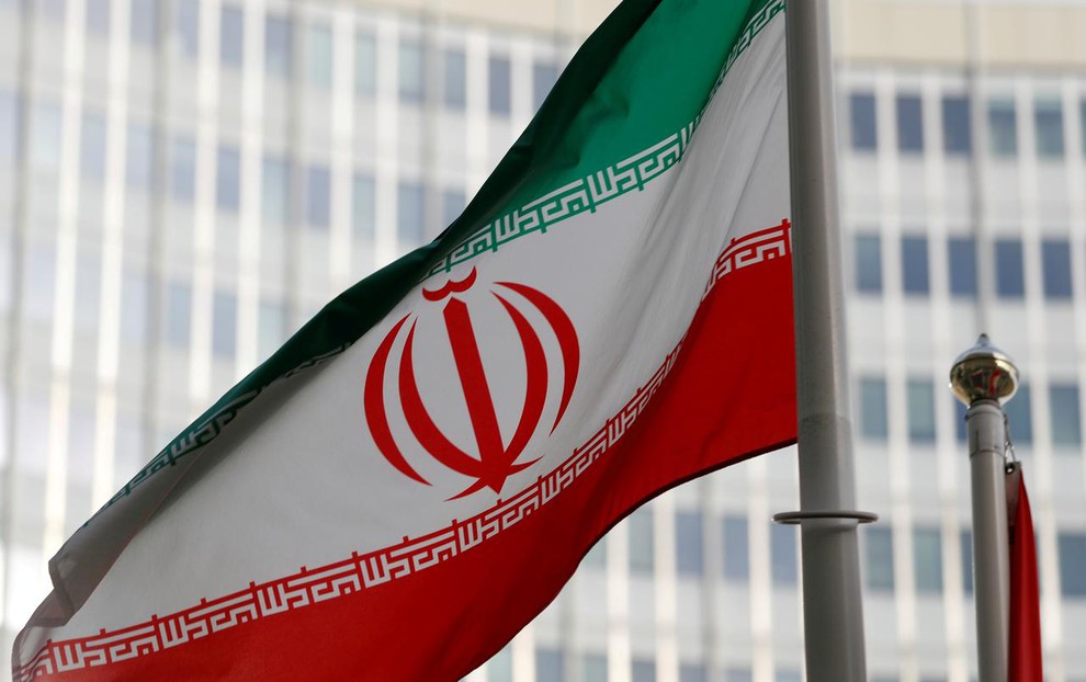 Iran “lật bài ngửa”, tiếp tục vi phạm giới hạn của thỏa thuận hạt nhân