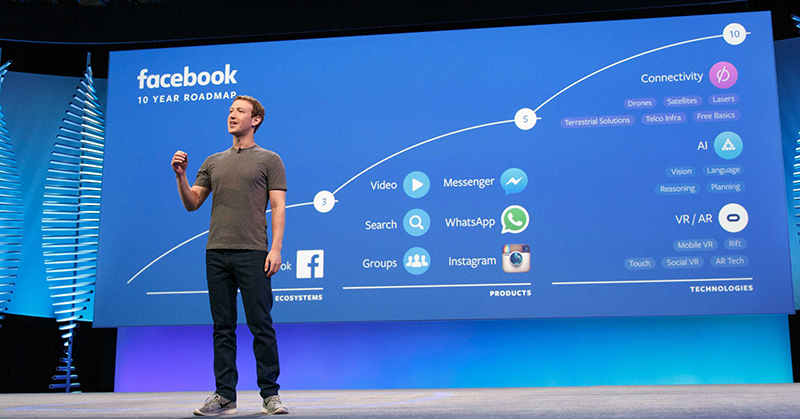 Cốc Cốc có thể đi vào vết xe đổ của Facebook