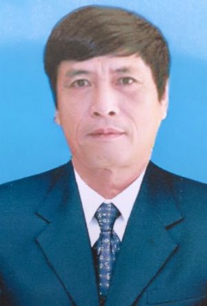Thông tin chính thức từ Bộ Công an về vụ khởi tố, bắt tạm giam bị can Nguyễn Thanh Hóa