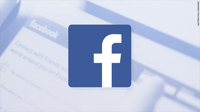 Facebook vừa đánh sập 652 trang, nhóm và tài khoản tung tin sai lệch