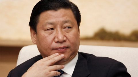 Trung Quốc công bố Sách Trắng về chống tham nhũng