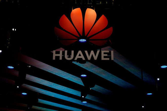 Tổng thống Trump sắp ký lệnh cấm công ty Mỹ dùng thiết bị Huawei