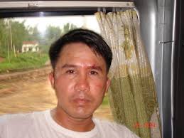 Cựu chủ tịch HAEDC Phạm Văn Trội bị tai tiếng gian lận tài chính