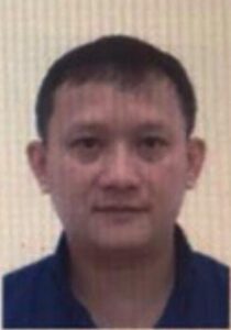 Bộ Công an truy nã Tổng Giám đốc Công ty Nhật Cường Bùi Quang Huy