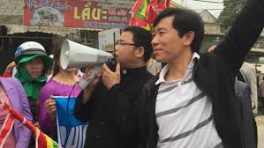 Vì sao Công giáo ở Việt Nam luôn chống Đảng, chống chính quyền?