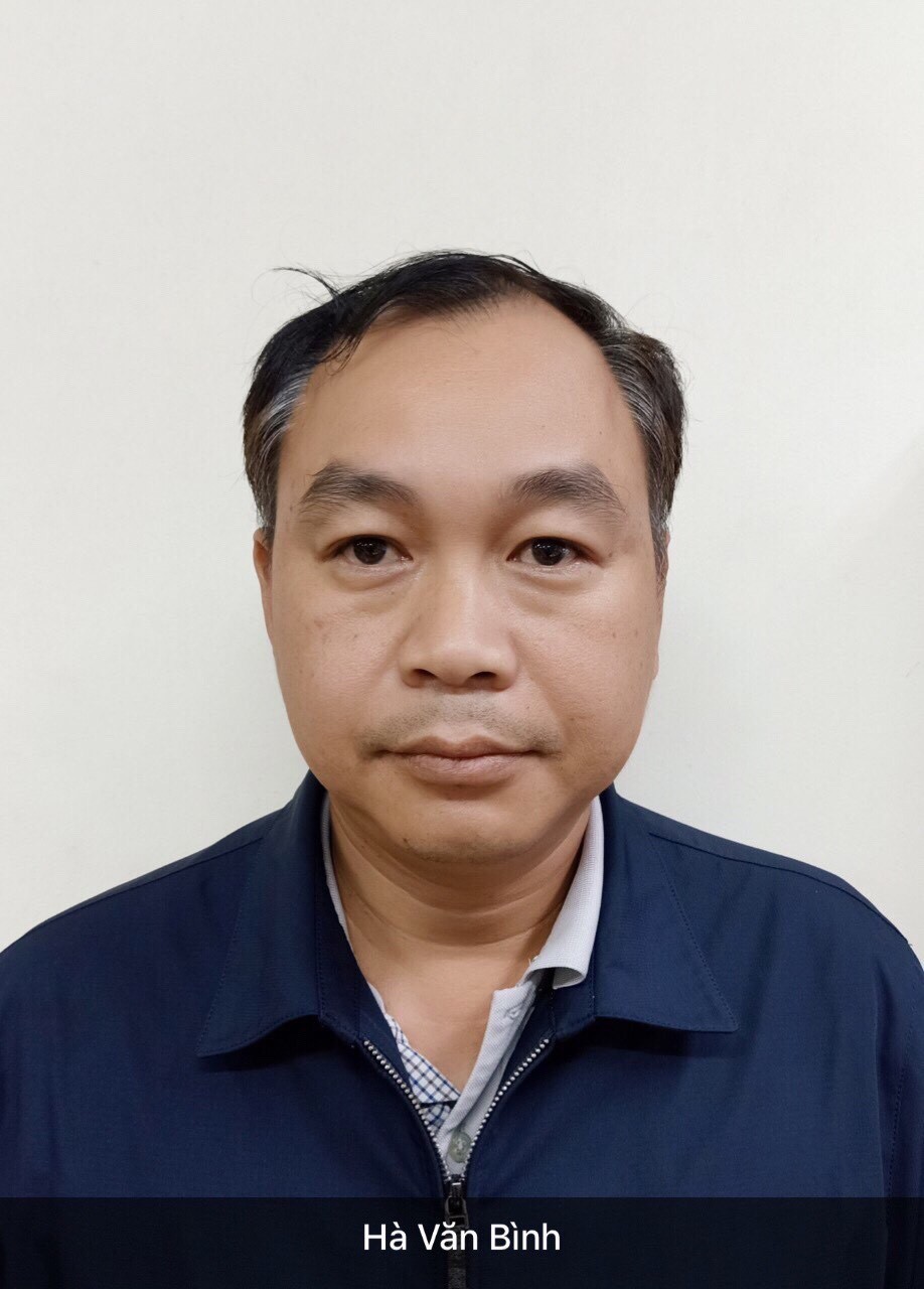 Bắt cựu giám đốc ban quản lý dự án cao tốc Đà Nẵng - Quảng Ngãi