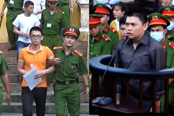Lật tẩy bản chất của tổ chức khủng bố “Chính phủ quốc gia Việt Nam lâm thời”