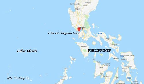 Mỹ, Philippines diễn tập đổ bộ tấn công