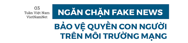 Tự do Internet phải đảm bảo quyền con người trên môi trường mạng Tự do Internet phải đảm bảo quyền con người trên môi trường mạng
