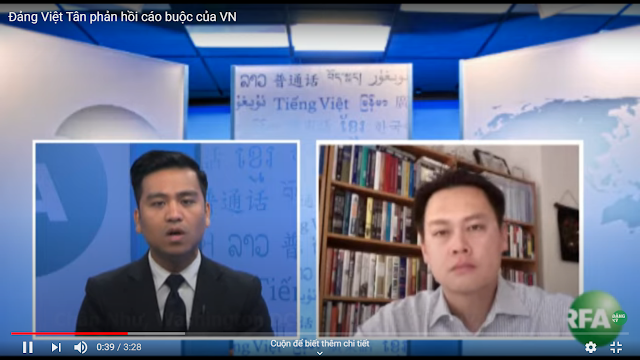 Kiên quyết xử lý các video xấu độc trên mạng xã hội Kiên quyết xử lý các video xấu độc trên mạng xã hội