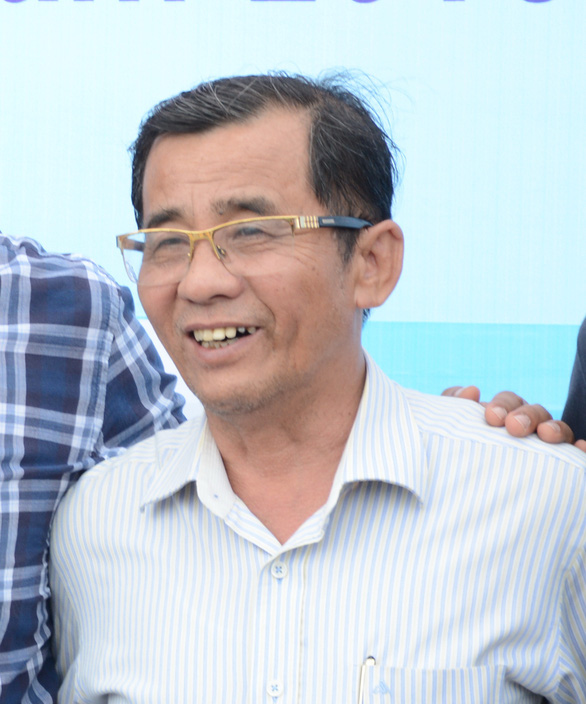 Cách hết chức vụ trong Đảng đối với Phó Bí thư Thành ủy Phan Thiết