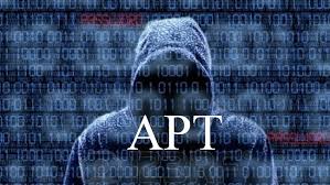 Cảnh báo về đợt tấn công APT vào tổ chức, ngân hàng tại Việt Nam