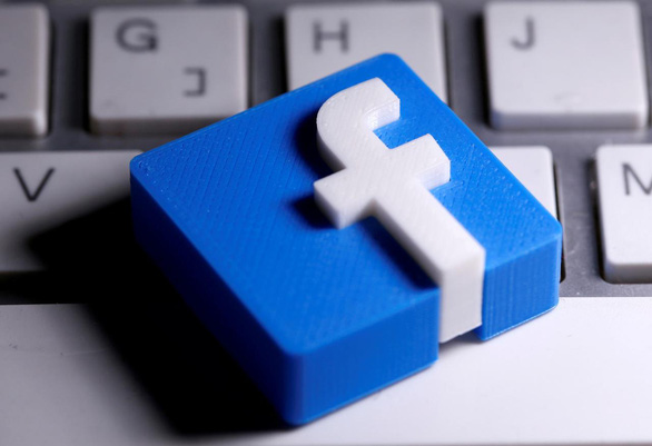 Vì sao Facebook muốn xóa tùy thích dữ liệu người dùng từ ngày 1-10? Vì sao Facebook muốn xóa tùy thích dữ liệu người dùng từ ngày 1-10?