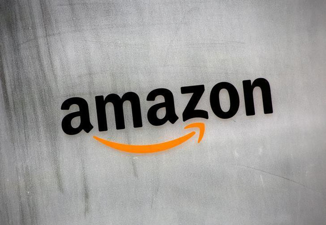 Amazon sẽ chính thức đổ bộ vào Việt Nam