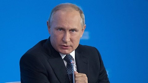 Lệnh cấm vận của Nga là “đòn kết liễu” đối với Bình Nhưỡng?