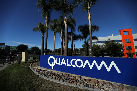 Công ty Mỹ ép chính phủ giảm lệnh cấm Huawei