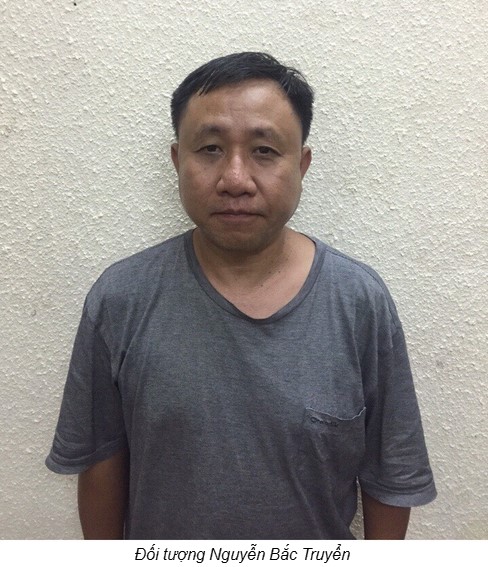 Thời kỳ Mỹ và Phương Tây một tay che cả bầu trời qua rồi