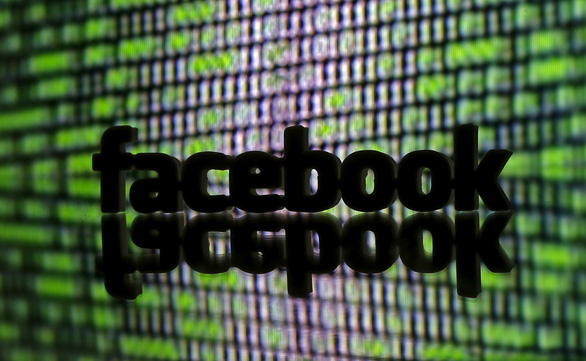 Facebook tính lập 'tòa án tối cao' phân xử nội dung