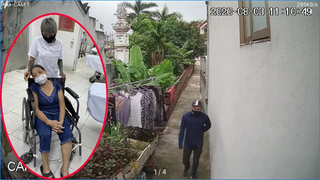 Không mở phiên tòa, trả tự do cho Phú Lê có đúng quy định pháp luật? Không mở phiên tòa, trả tự do cho Phú Lê có đúng quy định pháp luật?