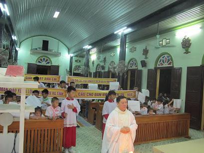 Nhận diện hoạt động chống phá liên quan Đan viện Thiên An (P2) Nhận diện hoạt động chống phá liên quan Đan viện Thiên An (P2)