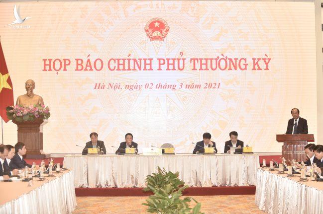 Bộ Nội vụ thông tin về việc bổ nhiệm con gái Bí thư tỉnh Vĩnh Phúc Bộ Nội vụ thông tin về việc bổ nhiệm con gái Bí thư tỉnh Vĩnh Phúc