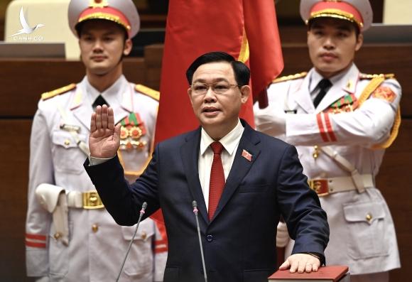 Lãnh đạo các nước chúc mừng Thủ tướng và Chủ tịch Quốc hội Lãnh đạo các nước chúc mừng Thủ tướng và Chủ tịch Quốc hội