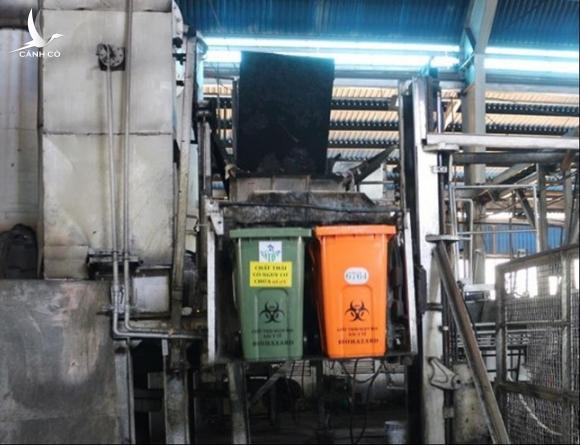 Chủ tịch TP.HCM ‘đe’… cấp phó Chủ tịch TP.HCM ‘đe’… cấp phó