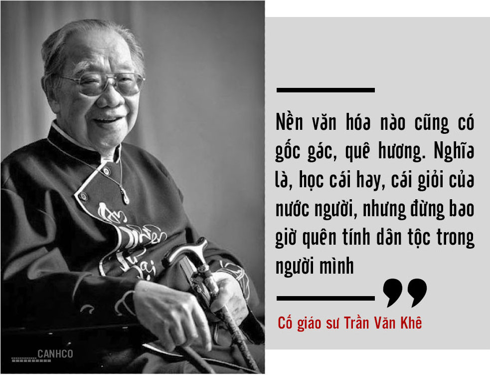 Sự thật đang bị “cậu đồng” Hoài Linh chôn giấu ở đâu? Sự thật đang bị “cậu đồng” Hoài Linh chôn giấu ở đâu?