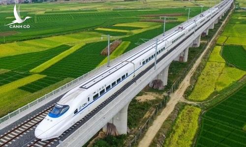 Bức tranh giao thông vận tải Việt Nam sẽ ra sao nếu chỉ “giải cứu” hàng không? Bức tranh giao thông vận tải Việt Nam sẽ ra sao nếu chỉ “giải cứu” hàng không?
