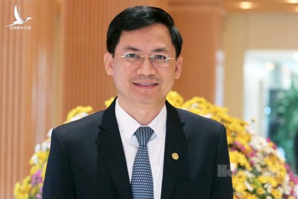 Chân dung 6 Phó Chủ tịch UBND TP Hà Nội nhiệm kỳ 2021-2026 Chân dung 6 Phó Chủ tịch UBND TP Hà Nội nhiệm kỳ 2021-2026