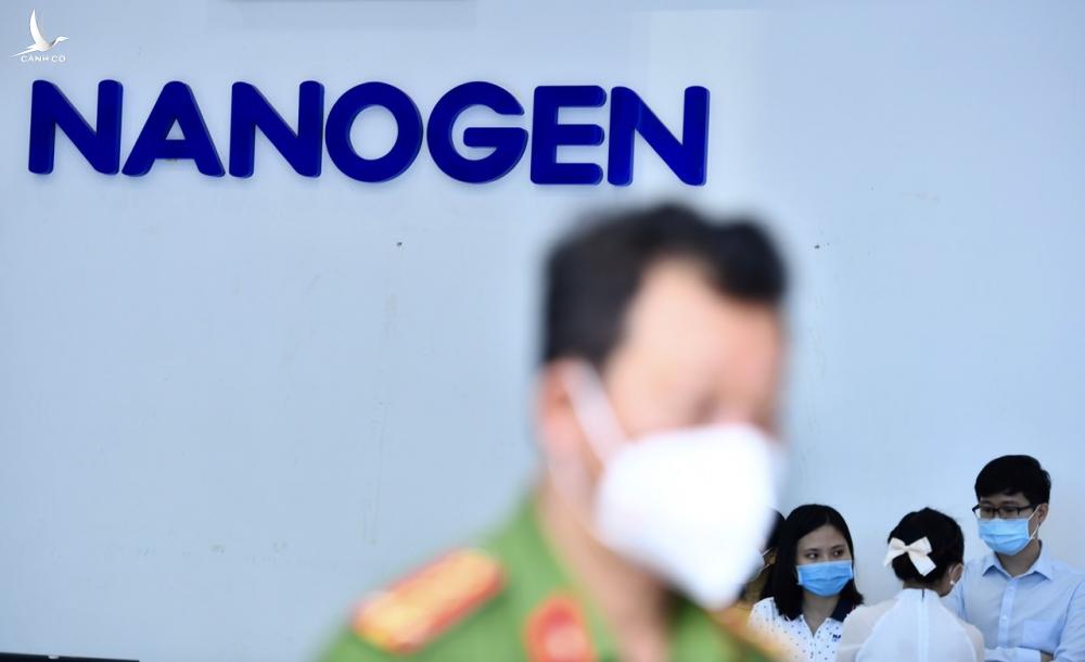 Thủ tướng Phạm Minh Chính kiểm tra và chỉ đạo công tác chống dịch tại TP.HCM Thủ tướng Phạm Minh Chính kiểm tra và chỉ đạo công tác chống dịch tại TP.HCM