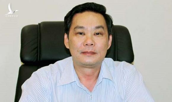 Chân dung 6 Phó Chủ tịch UBND TP Hà Nội nhiệm kỳ 2021-2026 Chân dung 6 Phó Chủ tịch UBND TP Hà Nội nhiệm kỳ 2021-2026