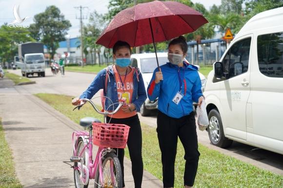 Thủ tướng đồng ý thí điểm cách ly F0 không triệu chứng tại nhà Thủ tướng đồng ý thí điểm cách ly F0 không triệu chứng tại nhà