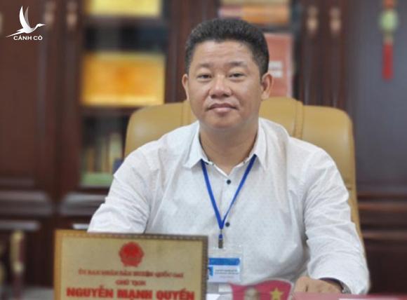 Chân dung 6 Phó Chủ tịch UBND TP Hà Nội nhiệm kỳ 2021-2026 Chân dung 6 Phó Chủ tịch UBND TP Hà Nội nhiệm kỳ 2021-2026