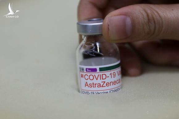 TP HCM dự kiến mua 10 triệu liều vaccine Covid-19 năm nay TP HCM dự kiến mua 10 triệu liều vaccine Covid-19 năm nay