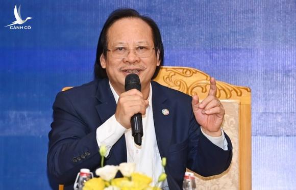 Đề xuất cách ly F0 tại nhà nếu triệu chứng nhẹ Đề xuất cách ly F0 tại nhà nếu triệu chứng nhẹ