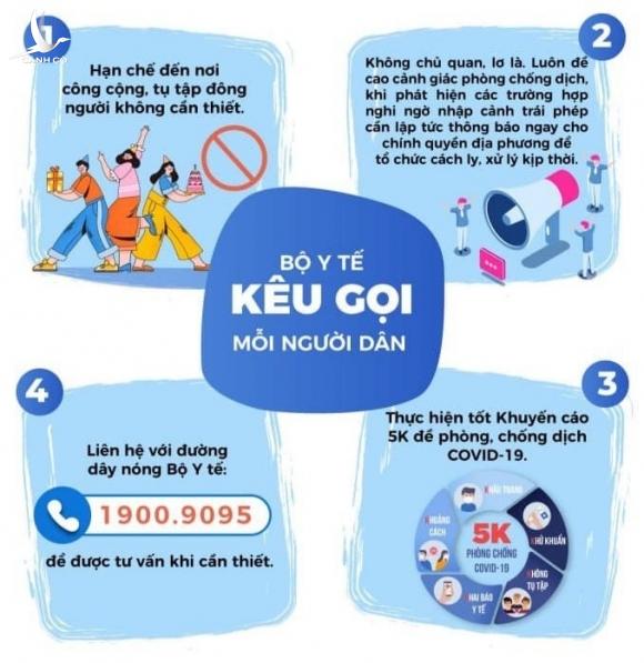 Hỏa tốc đề nghị TP.HCM ưu tiên tiêm vaccine cho 3 nhóm đối tượng Hỏa tốc đề nghị TP.HCM ưu tiên tiêm vaccine cho 3 nhóm đối tượng