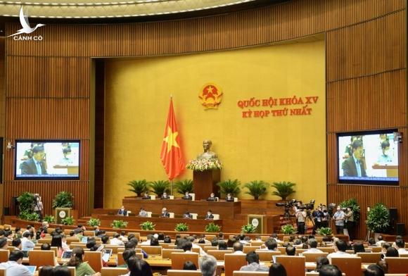 Hoàn thành thử nghiệm, sẽ thực hiện đăng ký vắc-xin “made in Việt Nam” Hoàn thành thử nghiệm, sẽ thực hiện đăng ký vắc-xin “made in Việt Nam”
