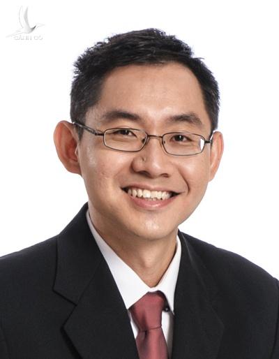 Chuyên gia: TP.HCM cần siết phong tỏa nếu dịch bệnh vẫn lây lan Chuyên gia: TP.HCM cần siết phong tỏa nếu dịch bệnh vẫn lây lan