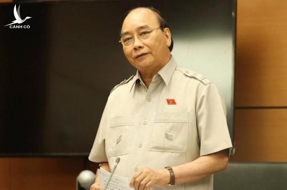 Chủ tịch nước: Phải dành nguồn vốn lớn cho Đồng bằng sông Cửu Long Chủ tịch nước: Phải dành nguồn vốn lớn cho Đồng bằng sông Cửu Long
