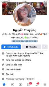 Qua vụ việc của quân nhân Trần Đức Đô choáng với văn hóa sử dụng mạng internet ở Việt Nam