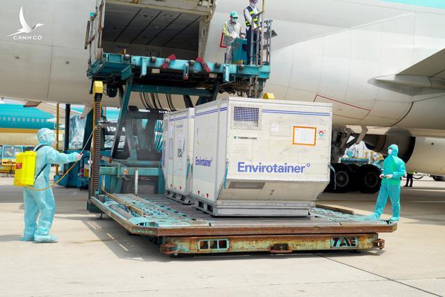Thủ tướng hạ phát súng lệnh chống dịch quyết liệt ở TP.HCM và Hà Nội Thủ tướng hạ phát súng lệnh chống dịch quyết liệt ở TP.HCM và Hà Nội