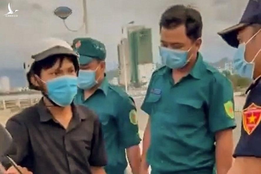 Bánh mì là lương thực, nhưng mua bánh mì chỉ để ăn sáng thì có chính đáng? Bánh mì là lương thực, nhưng mua bánh mì chỉ để ăn sáng thì có chính đáng?