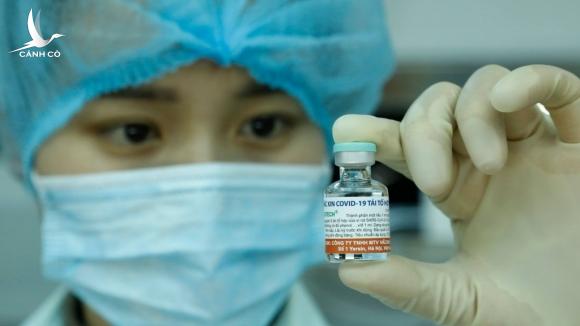 Thường trực Ban Bí thư: yêu cầu toàn bộ hệ thống chính trị tập trung cao nhất cho công tác phòng, chống dịch Thường trực Ban Bí thư: yêu cầu toàn bộ hệ thống chính trị tập trung cao nhất cho công tác phòng, chống dịch