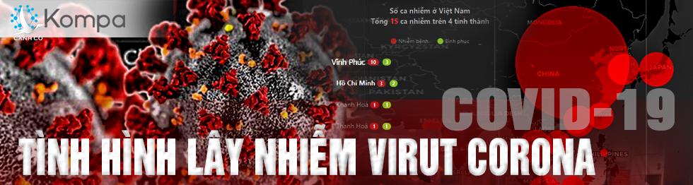 Đề nghị xử lý những kẻ kích động người dân biểu tình trong lúc đại dịch Đề nghị xử lý những kẻ kích động người dân biểu tình trong lúc đại dịch