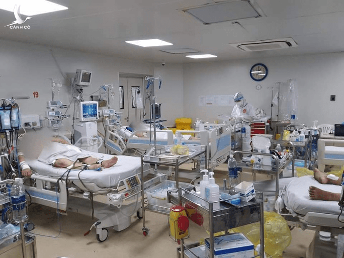 Nếu thương yêu nhau thì đừng giành giật, Ôxy không phải trứng gà! Nếu thương yêu nhau thì đừng giành giật, Ôxy không phải trứng gà!